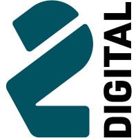 2-Digital logo - Similar company to Shavatar