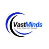 Vastminds Closing Academy logo - Similar company to Aether Edge
