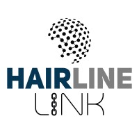 Hairline Link