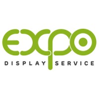 Expo Display Service GmbH logo - Similar company to Expo Display Service Europe