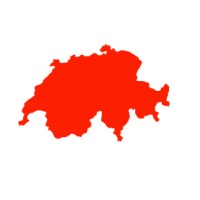 Bluasians logo - Similar company to Drpathcare