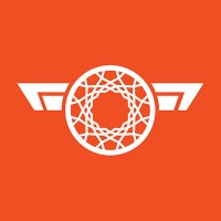 Fullcourt logo - Similar company to Autside