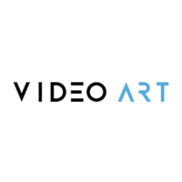 Video Art Adelaide logo - Similar company to Video Bubble