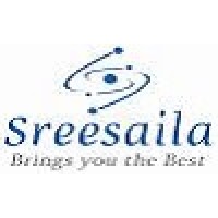 Sreesaila Networks Pvt. Ltd.