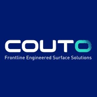 Couto Industrial logo - Similar company to Coalla