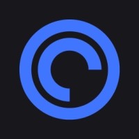 Brender Cloud logo - Similar company to Dingtone