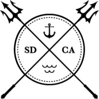 SHORELINE Recovery Center | Addiction Treatment San Diego logo - Similar company to Soledad House