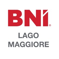 BNI Lago Maggiore logo - Similar company to Studiokom Srl