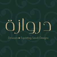 Dirwaza | دروازة logo - Similar company to Nuqsh
