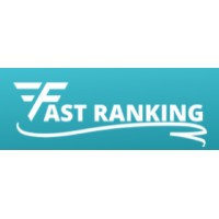 FastRanking logo - Similar company to Fastranking