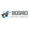 DIGISPACE TECHSERVE PRIVATE LIMITED logo - Similar company to Mscube Tech