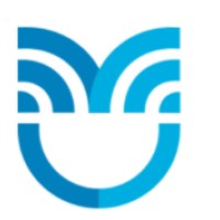 Liceo Scientifico Statale Enrico Fermi logo - Similar company to Iis Bertarelli - Ferraris