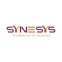 Synesys Technologies Holding logo - Similar company to Meds Technologies