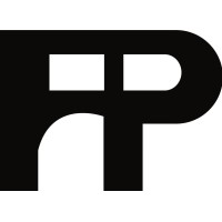Fancy Packaging Company Limited