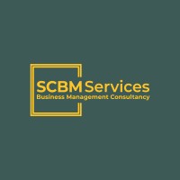 SCBM Services logo - Similar company to Executive Edge Solutions
