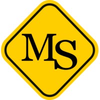 Munich Safety logo - Similar company to United States Industrial Safety Association