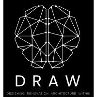 Draw Interiors logo - Similar company to Siddharth Buildcom
