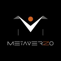 Metaverzo logo - Similar company to Ezphera Tech