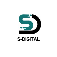 S-digital.ma logo - Similar company to Iglomi