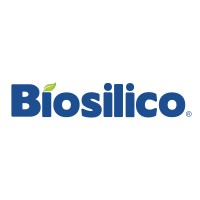 BIOSILICO by BSB Nanotechnology Joint Stock Company logo - Similar company to Iev Group