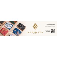 PAKIS JAYA GROUP logo - Similar company to Batik Ayman