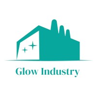 PT Glow Industri Herbal Care logo - Similar company to Pharmaceutical Industry Circle Study