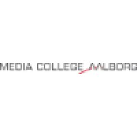 Media College Aalborg