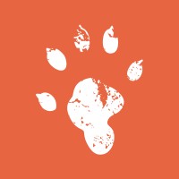 Lutra Consulting logo - Similar company to 3Liz