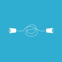 PLUSCONTACTO logo - Similar company to Vocemdat
