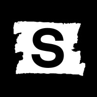 SourceMaterial logo - Similar company to Danwatch