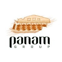 Panam Group logo - Similar company to Panam Group