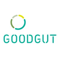 GoodGut logo - Similar company to Orpheus — The Workplace Truth