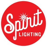 Spirit Lighting