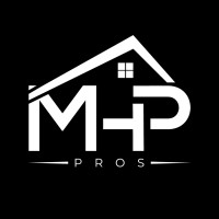 The MHP Pros logo - Similar company to St. Clair Holdings