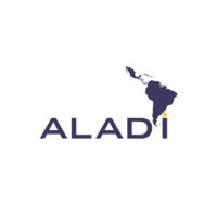 ALADI logo - Similar company to Alalog