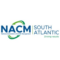 NACM South Atlantic logo - Similar company to Paymentix