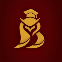 Tibra Overseas Edu logo - Similar company to Liderlab - Centar Za Lični Razvoj, Coaching I Edukaciju