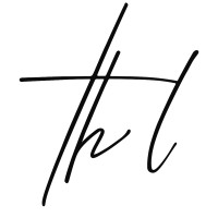 The Hide lab logo - Similar company to Beyond Hut