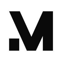 Het Marketing Stel logo - Similar company to Conversearch Gmbh