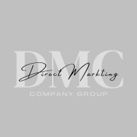 Direct Marketing Company Group logo - Similar company to Heig-Vd
