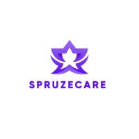 Spruze Care logo - Similar company to Asset Synthesis