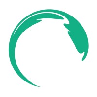 CyanO2 logo - Similar company to Team Better/E