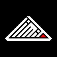LIMIT logo - Similar company to Selfless Optimist