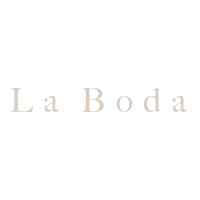 La Boda