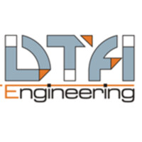 Dta Engineering Ltd