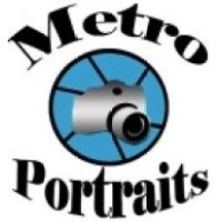 Metro Portraits of Charlotte logo - Similar company to Caladrius Therapy, Pllc