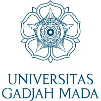 Fakultas Geografi UGM logo - Similar company to Student Executive Board Of Faculty Of Geography Ugm