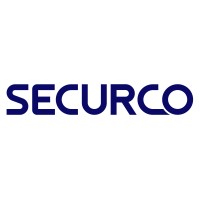Securco Services Inc. logo - Similar company to Imotion Security