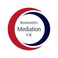 Restorative Mediation UK logo - Similar company to Beam Development And Training
