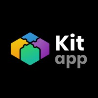 KitApp logo - Similar company to Cast Time